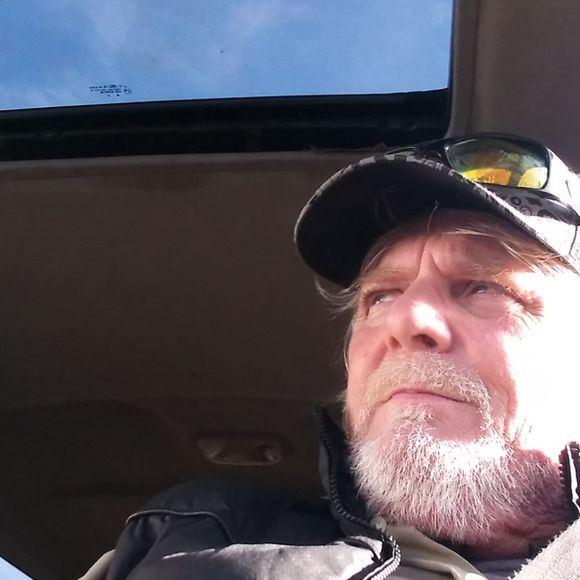 Meet your Posher, James - Picture 1 of 1